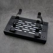 Metal Display V2