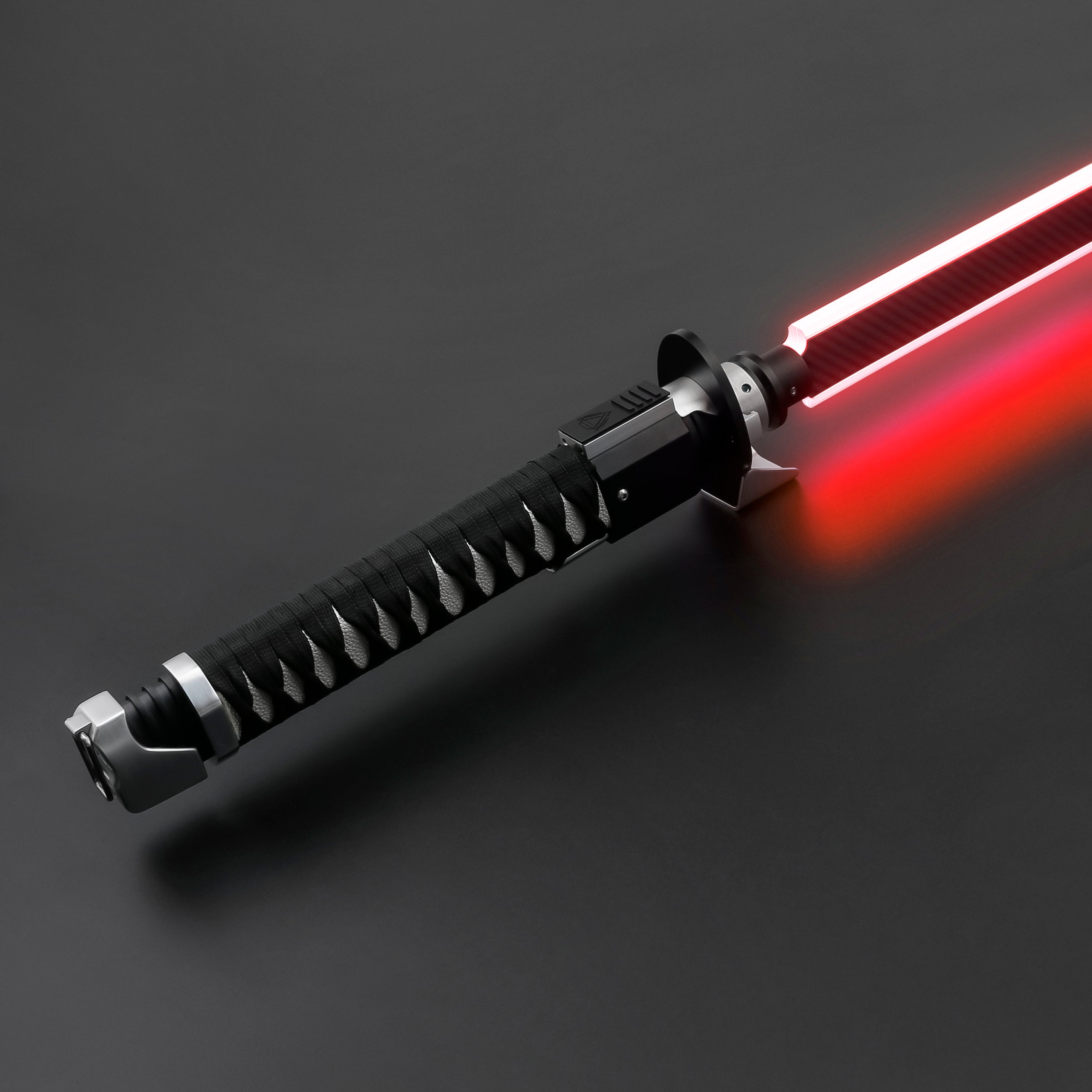 Lone Warrior Saber (Ronin Inspired) Giocattoli