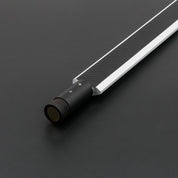 Lone Warrior Saber (Ronin Inspired) Giocattoli