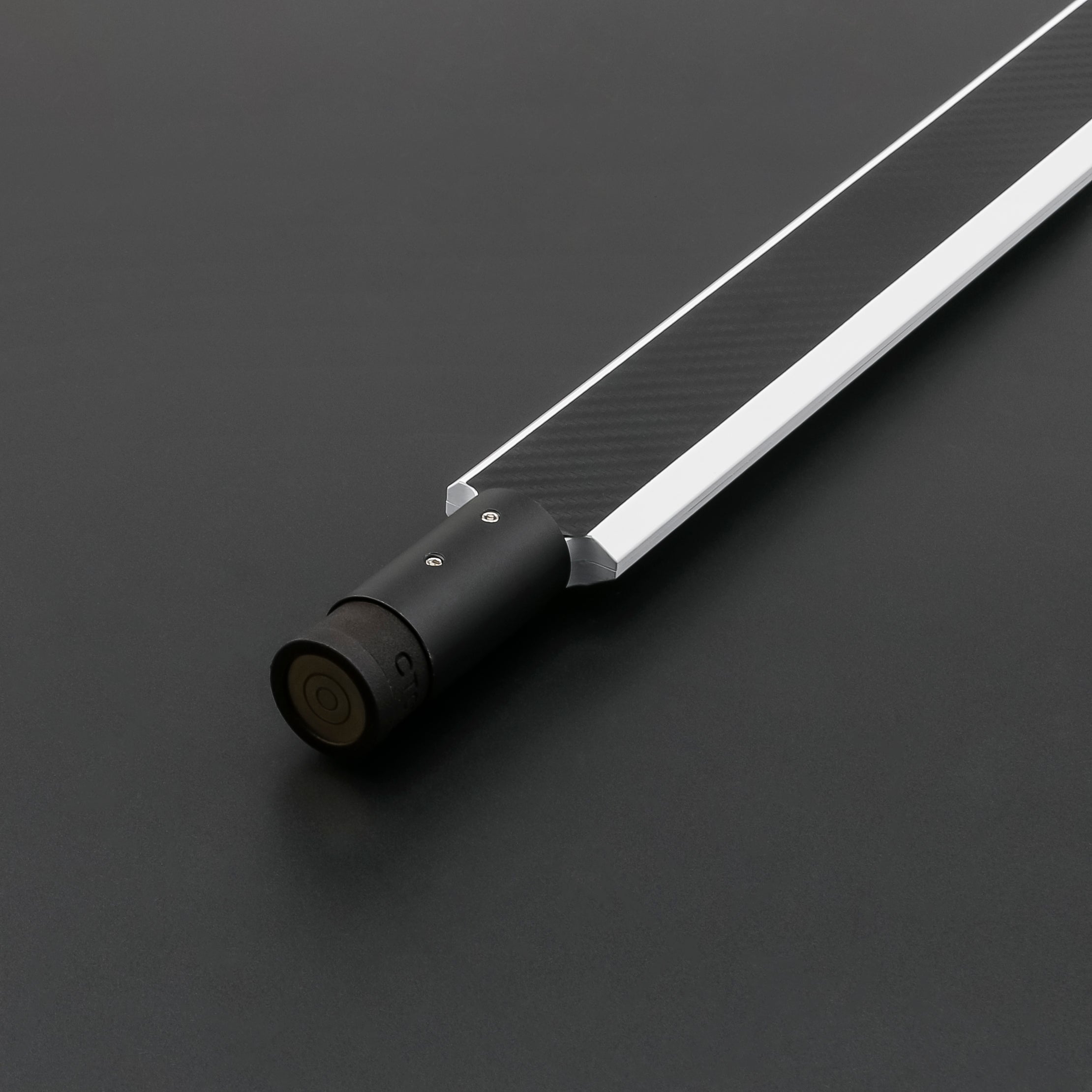 Lone Warrior Saber (Ronin Inspired) Giocattoli