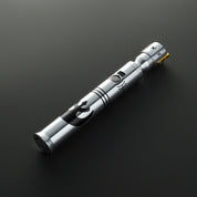 Vanguard Saber