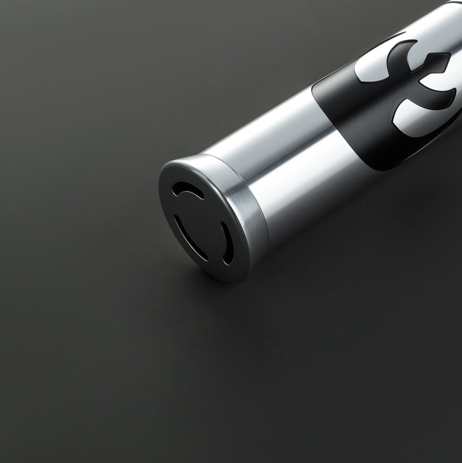 Vanguard Saber