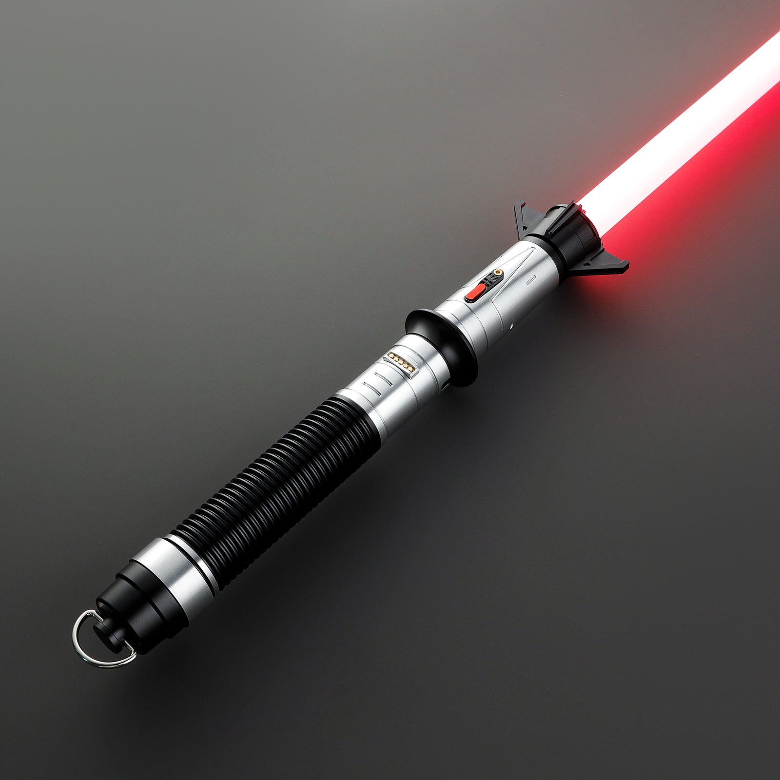 Darkness’s Thunder (Baylan S. Inspired) Baselit-Rgb V3 / 32’’ (82Cm) Giocattoli