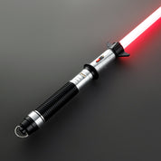 Darkness’s Thunder (Baylan S. Inspired) Baselit-Rgb V3 / 32’’ (82Cm) Giocattoli