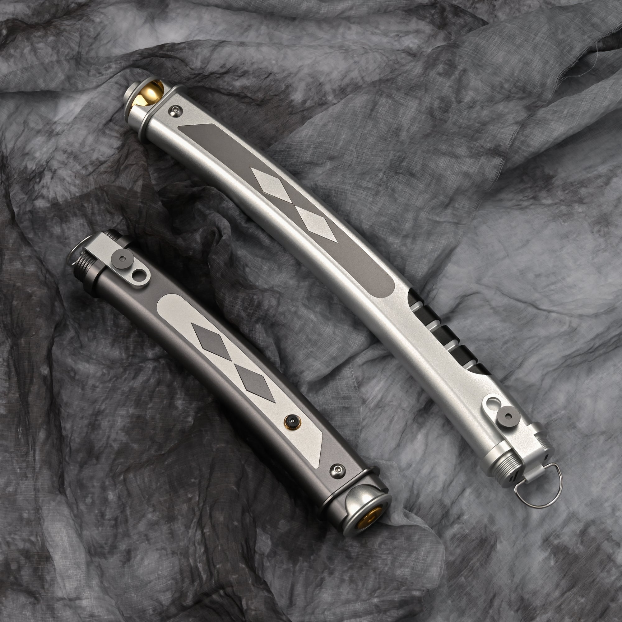  Include Blades Giocattoli