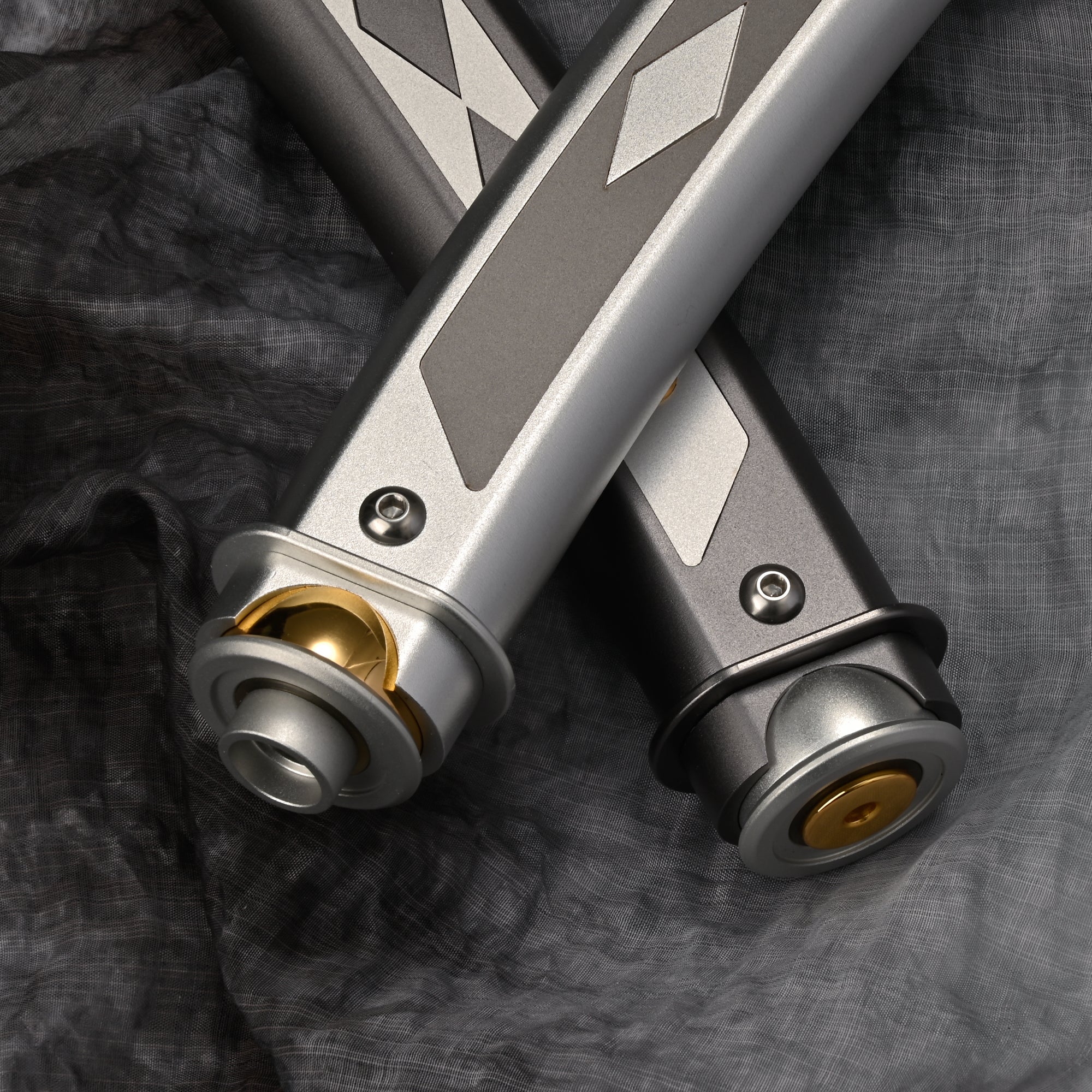 Divine Clarity V2 (At. Inspired) Giocattoli