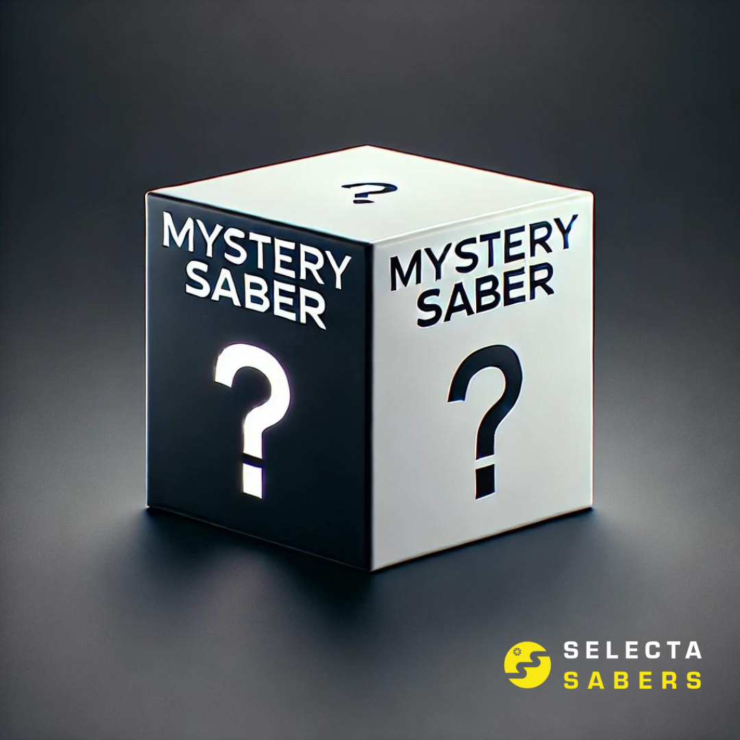 Mysterysaber.png