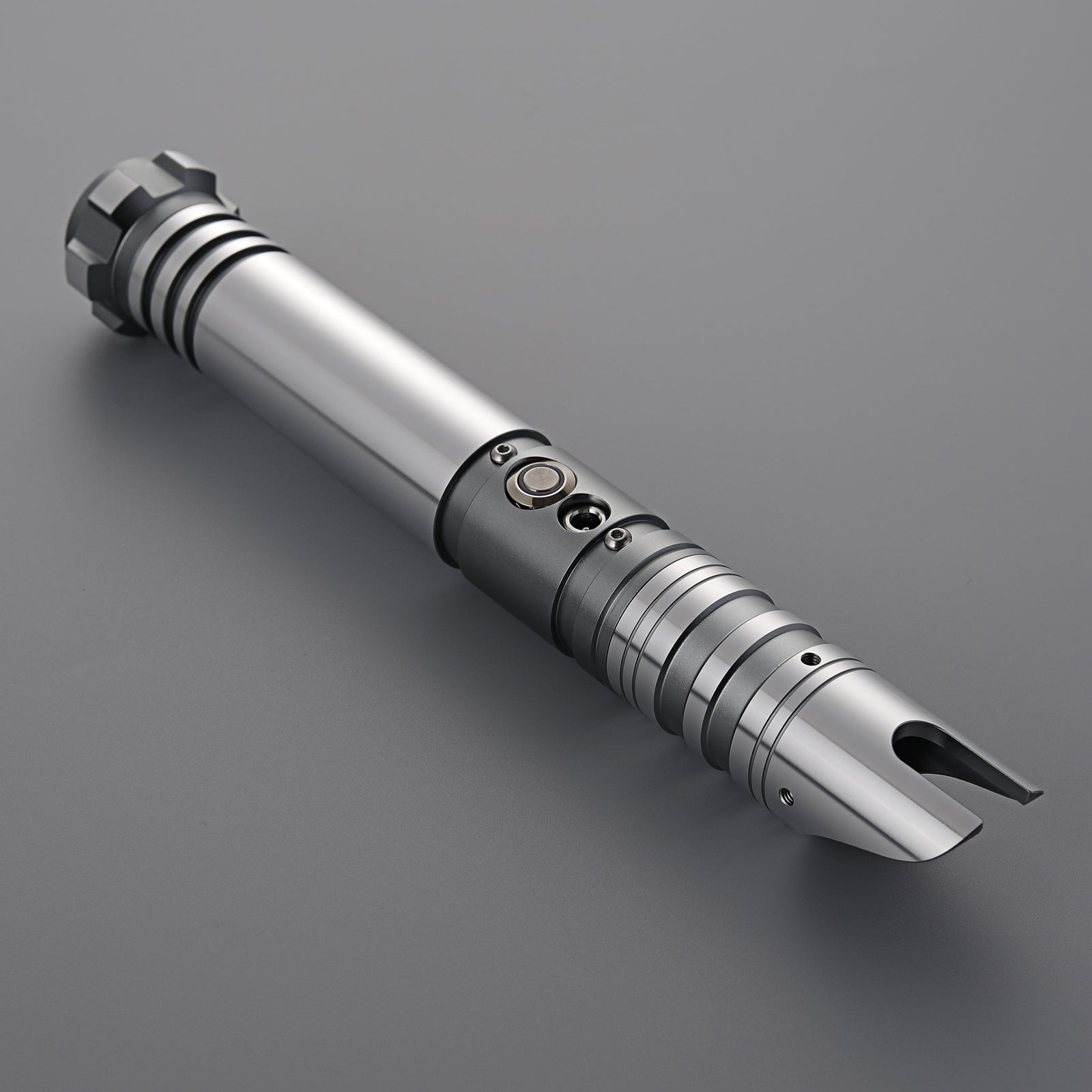 Argo Saber Giocattoli