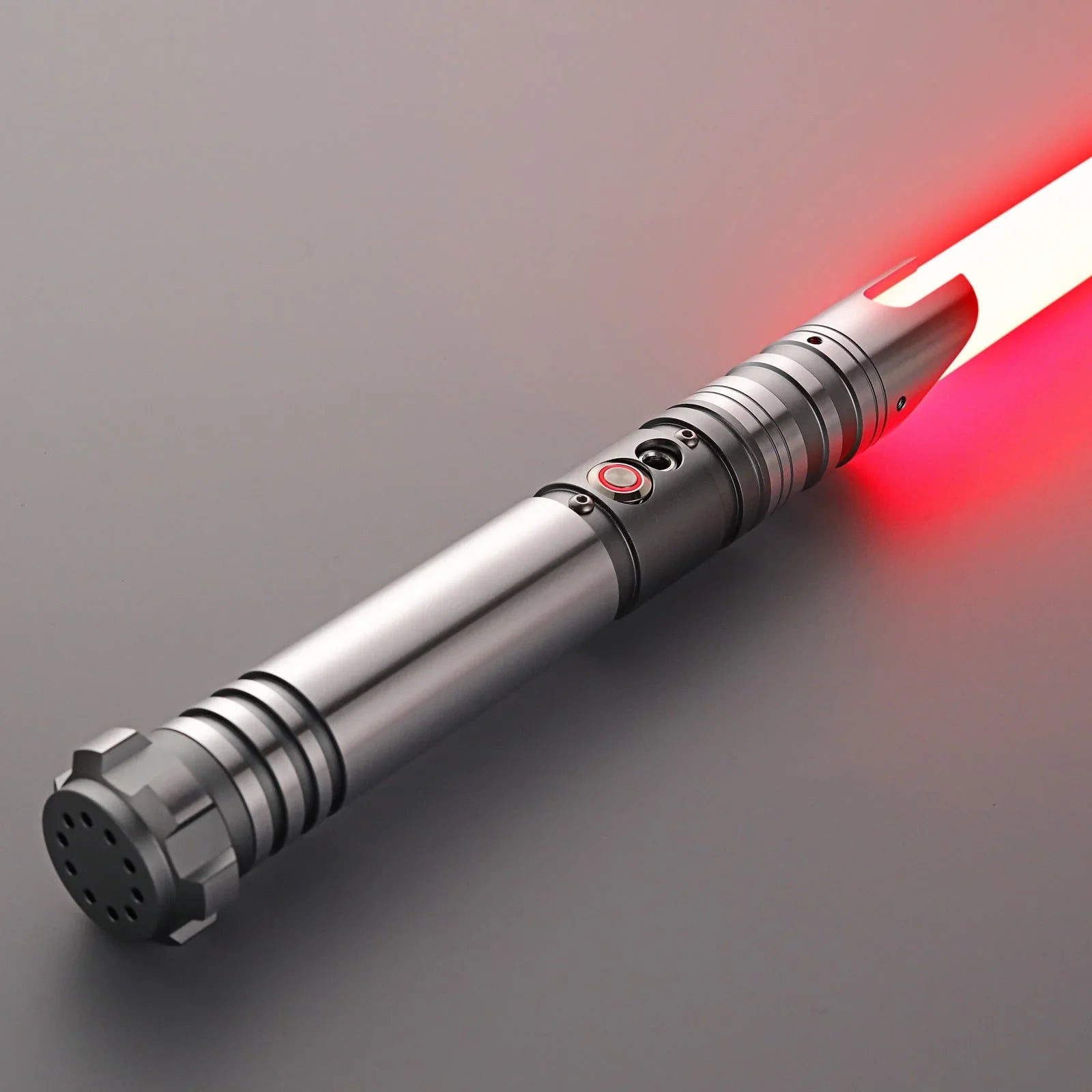 🎁 FREE SABERS (100% off)