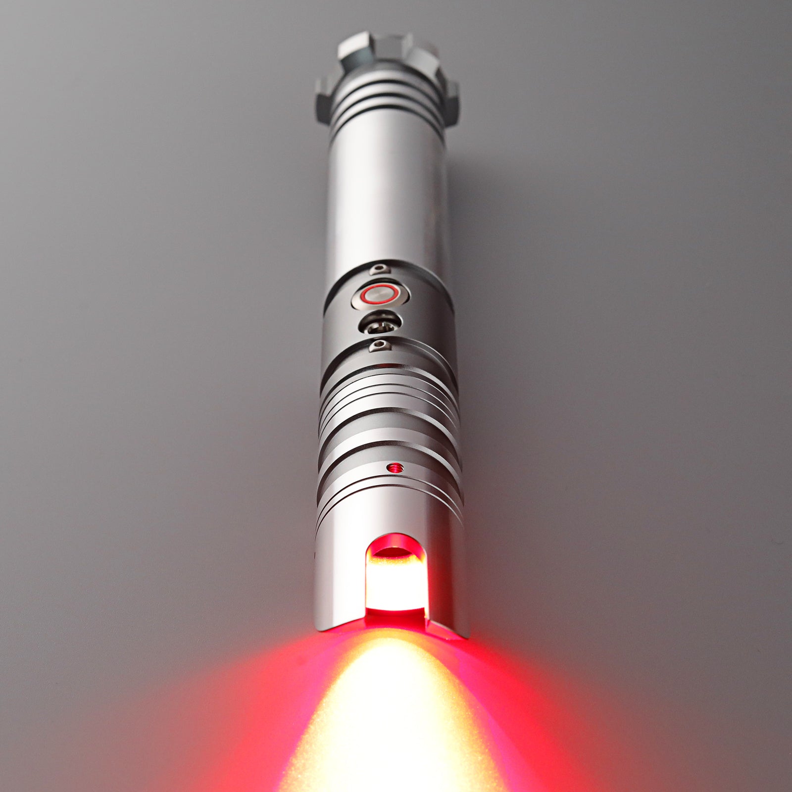 Argo Saber Giocattoli