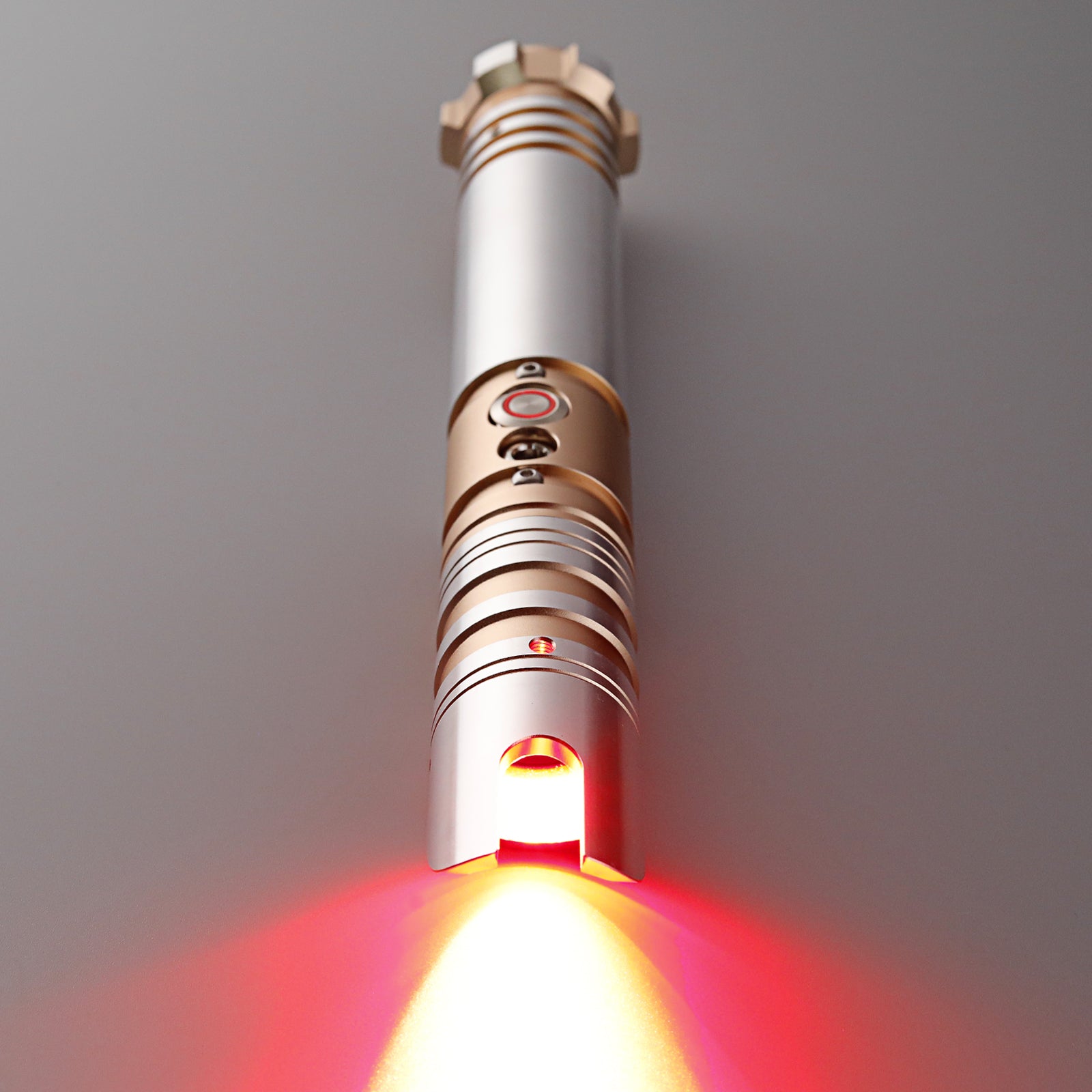  36’’ (92cm) (Standard) Giocattoli
