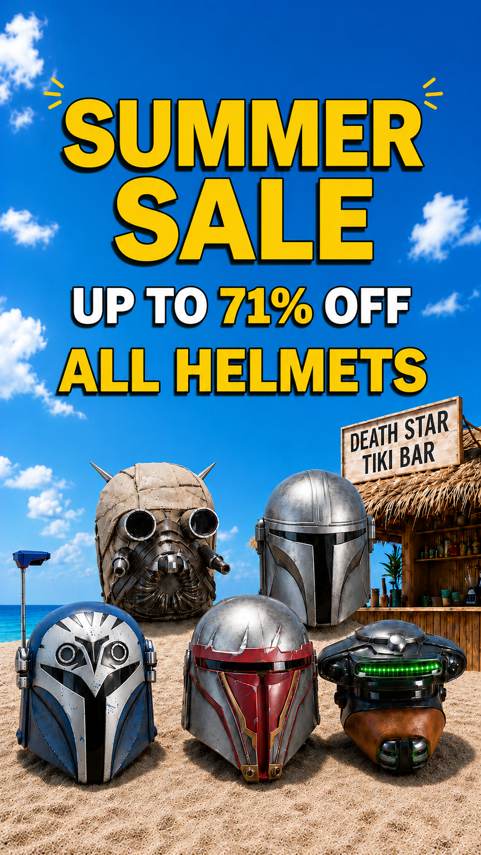 SUMMER_SALE_HELMET_STORIA_ING_1.png