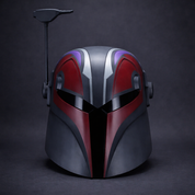 Sabine Wren Helmet