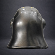 Starkiller - Helmet