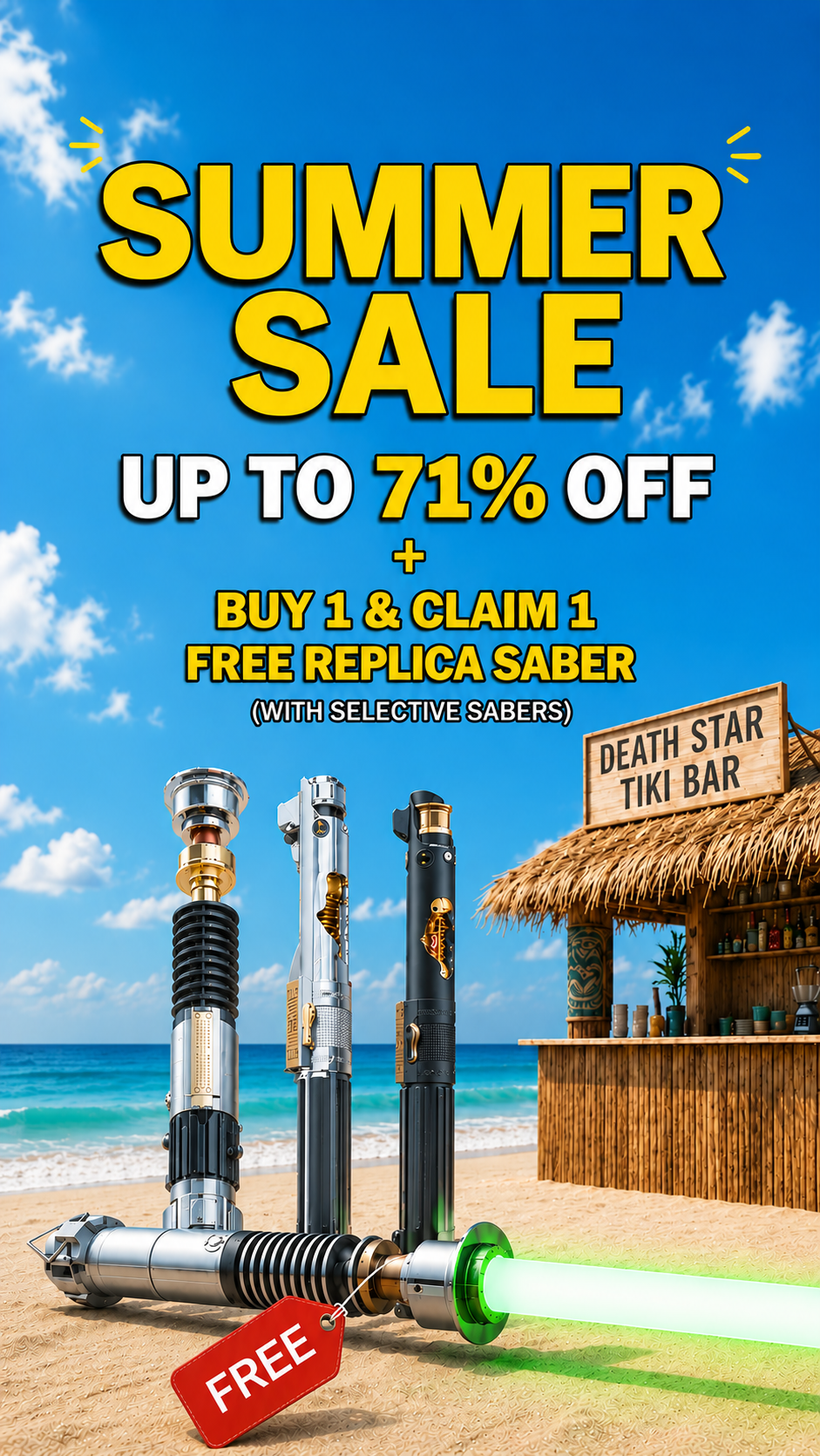 Summer_SALE_General_ING_Storia.png