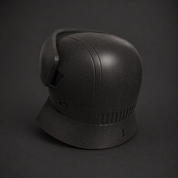 Transport Trooper - Helmet