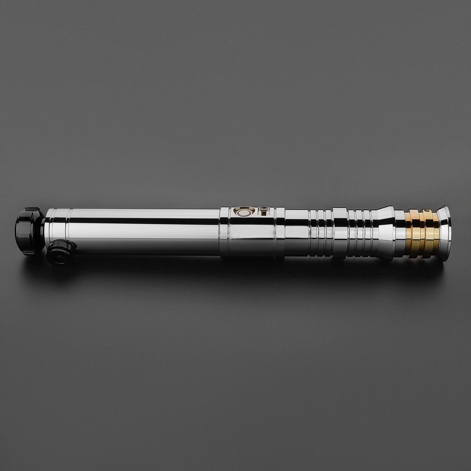 Force Guardian Saber (Revan Inspired) Giocattoli