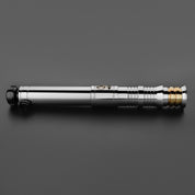 Force Guardian Saber (Revan Inspired) Giocattoli