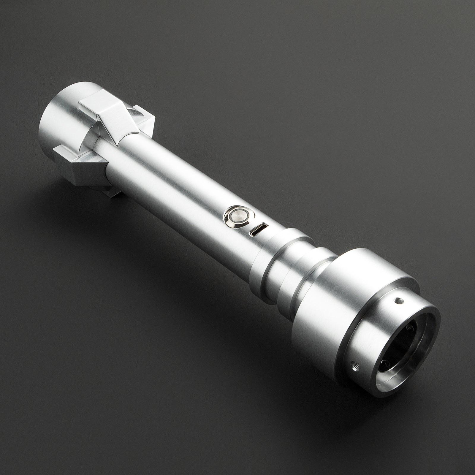 Oblivion (Lego Inspired)