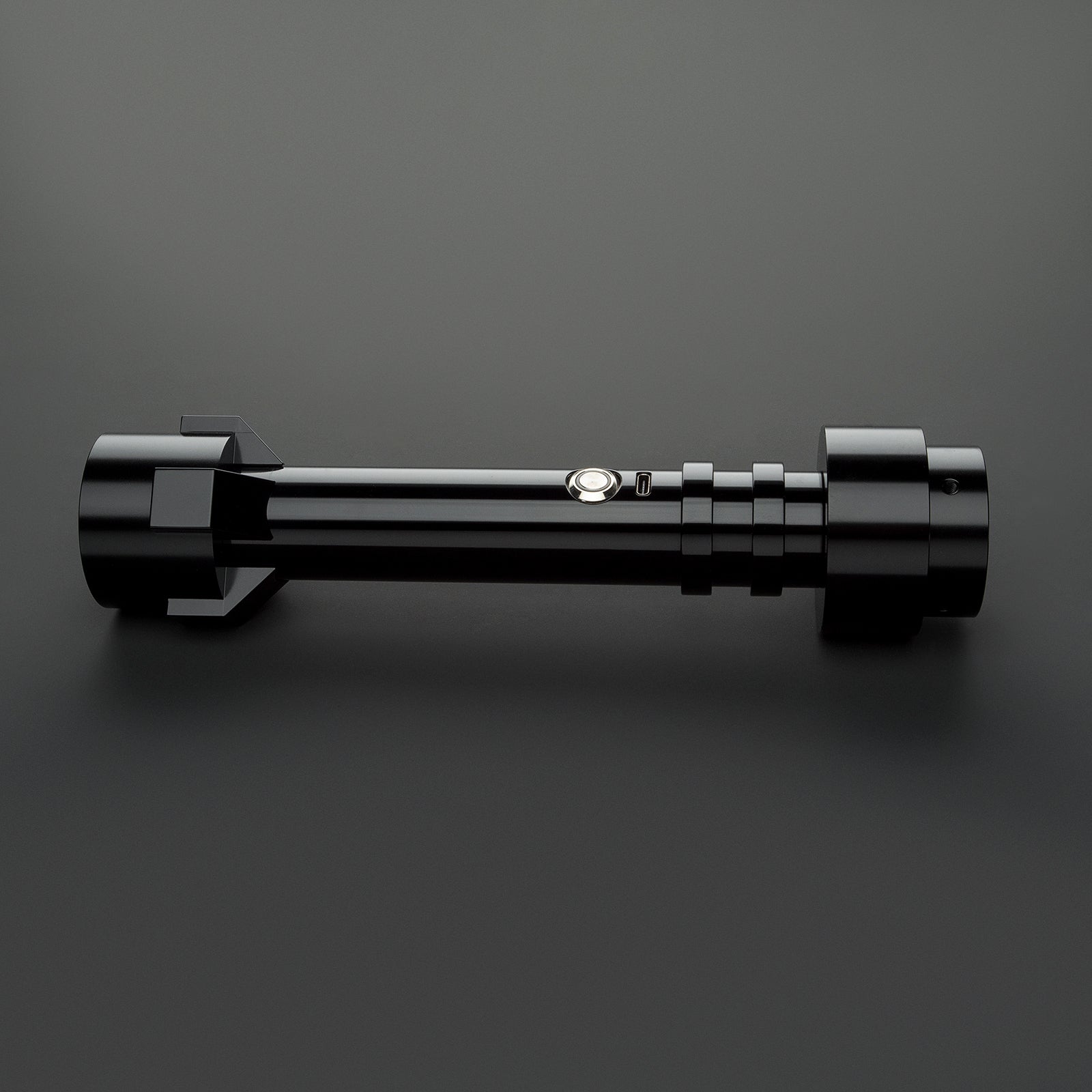 Oblivion (Lego Inspired) Giocattoli