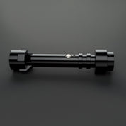 Oblivion (Lego Inspired) Giocattoli