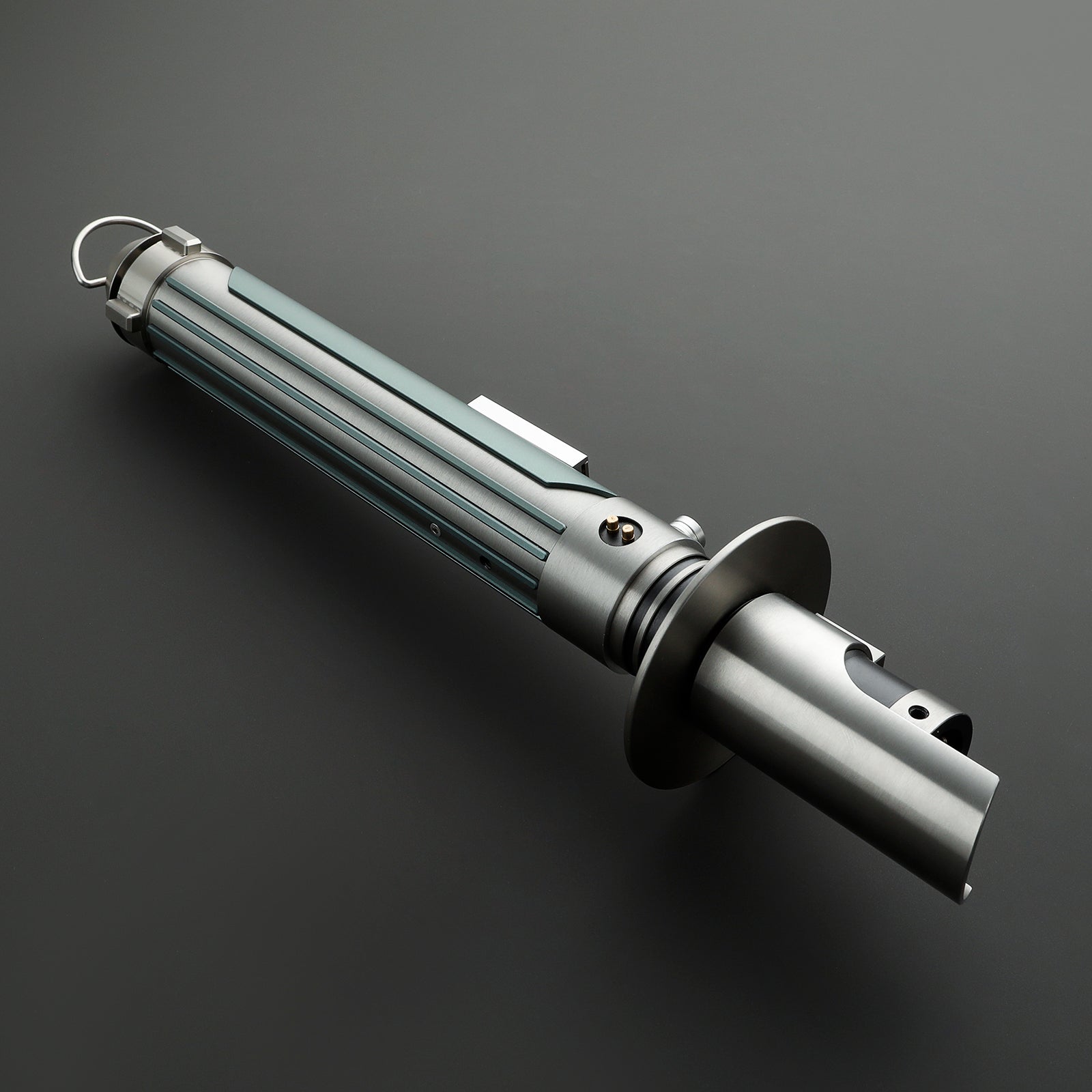 Kanan Saber Inspired Giocattoli