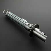 Kanan Saber Inspired Giocattoli