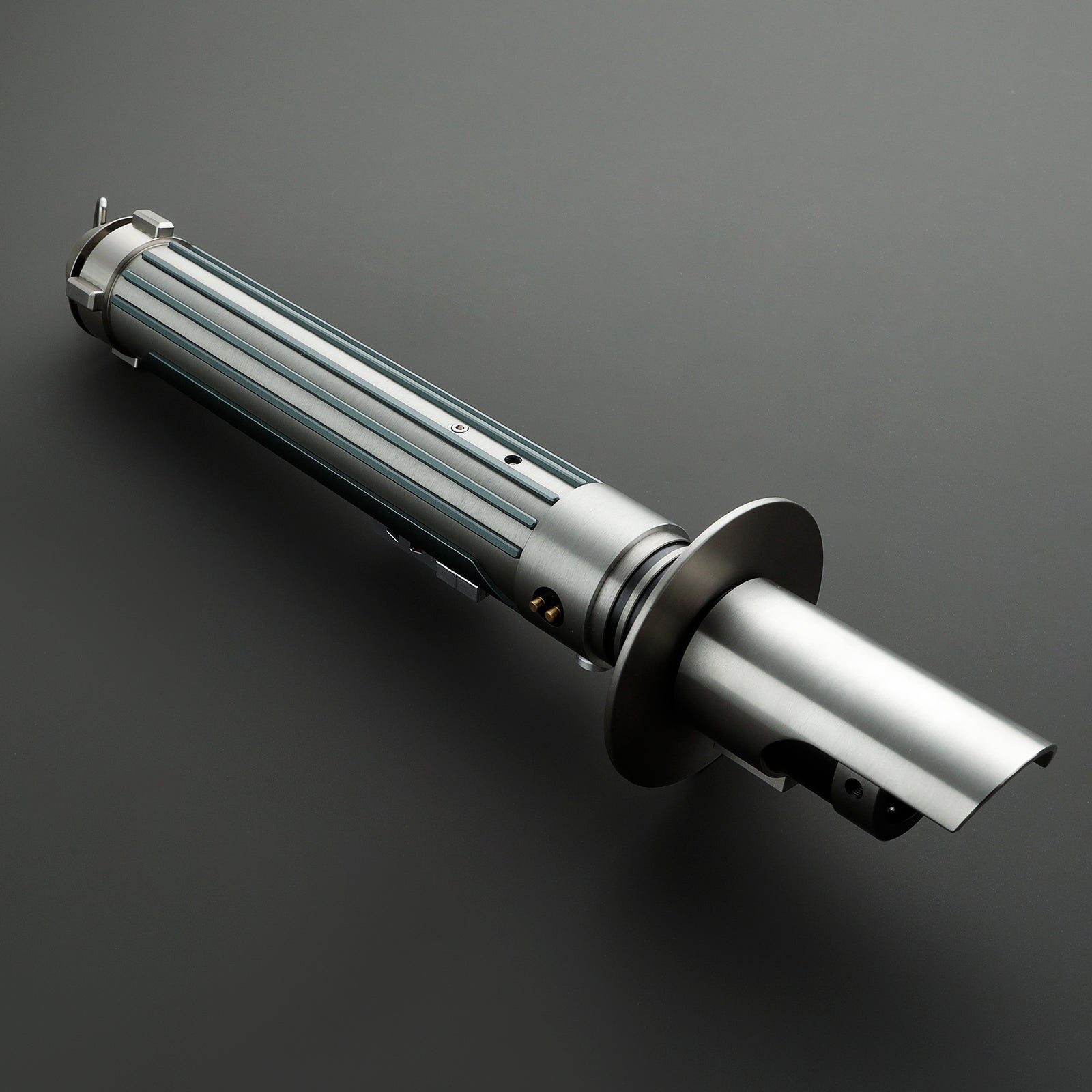Kanan Saber Inspired Giocattoli