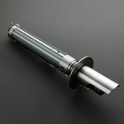 Kanan Saber Inspired Giocattoli