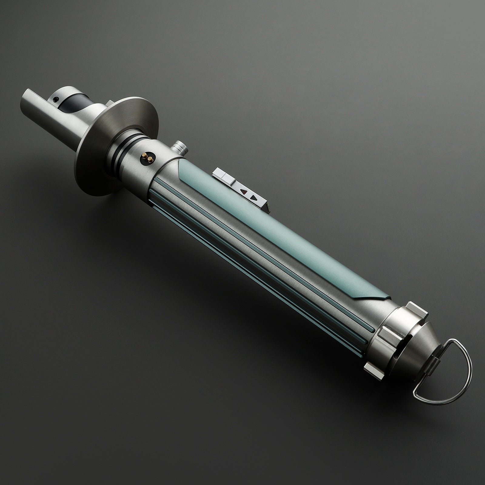 Kanan Saber Inspired Giocattoli