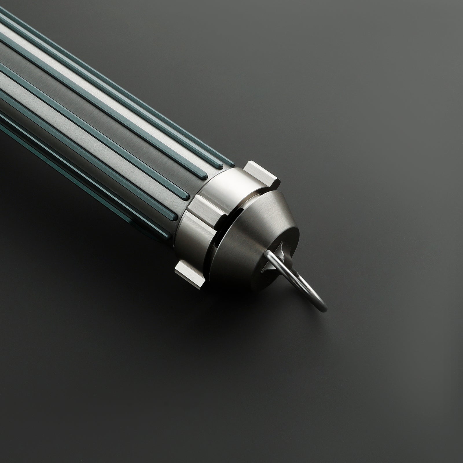 Kanan Saber Inspired Giocattoli