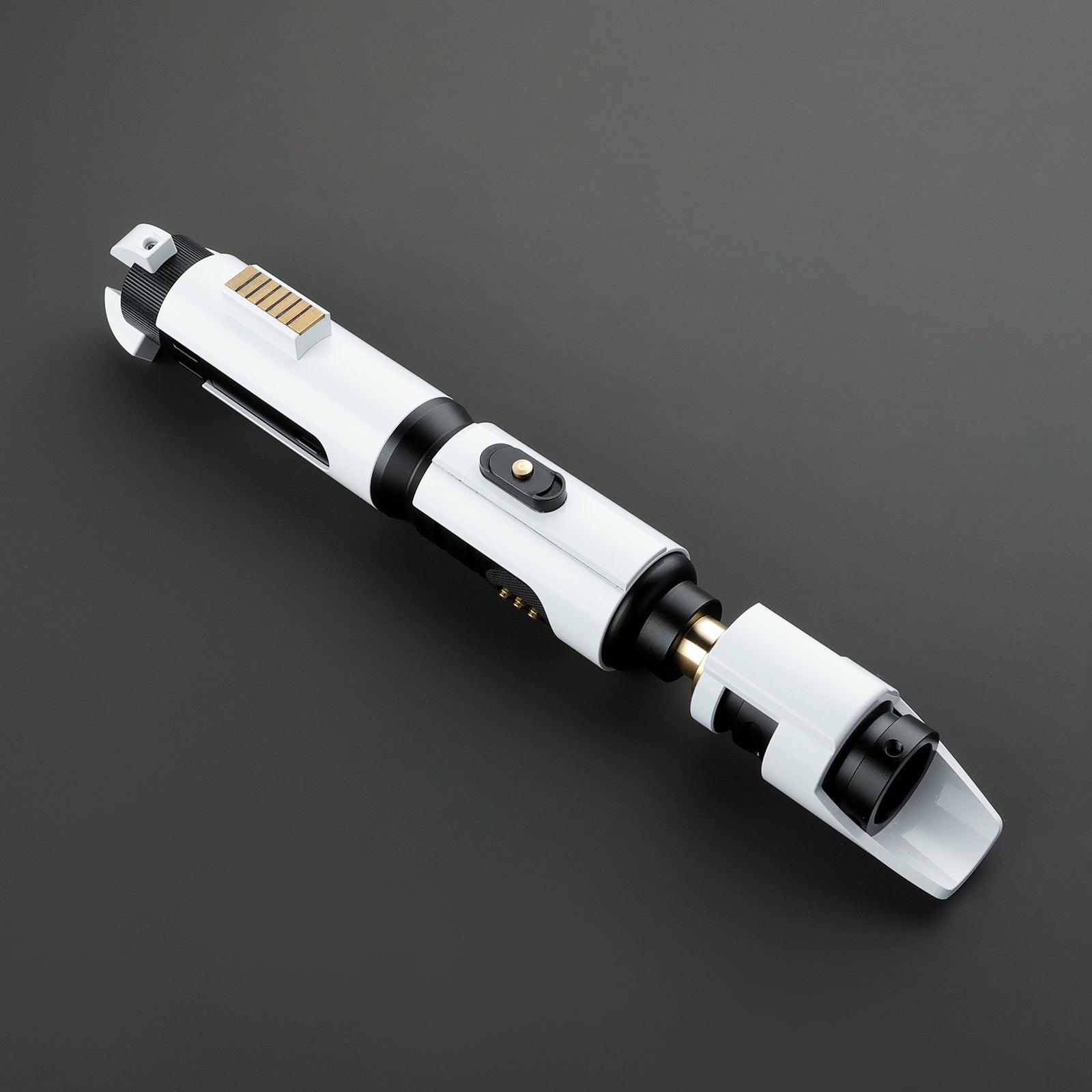 Galactic Nexus Saber Giocattoli