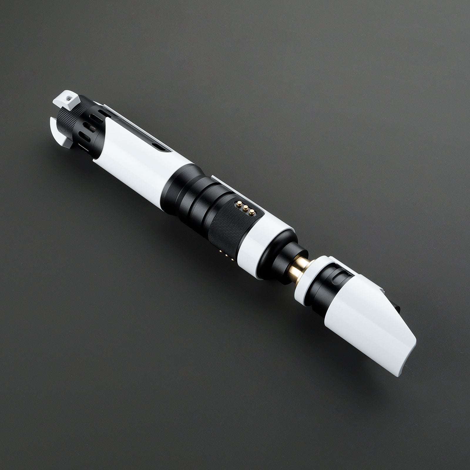Galactic Nexus Saber Giocattoli