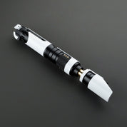 Galactic Nexus Saber Giocattoli