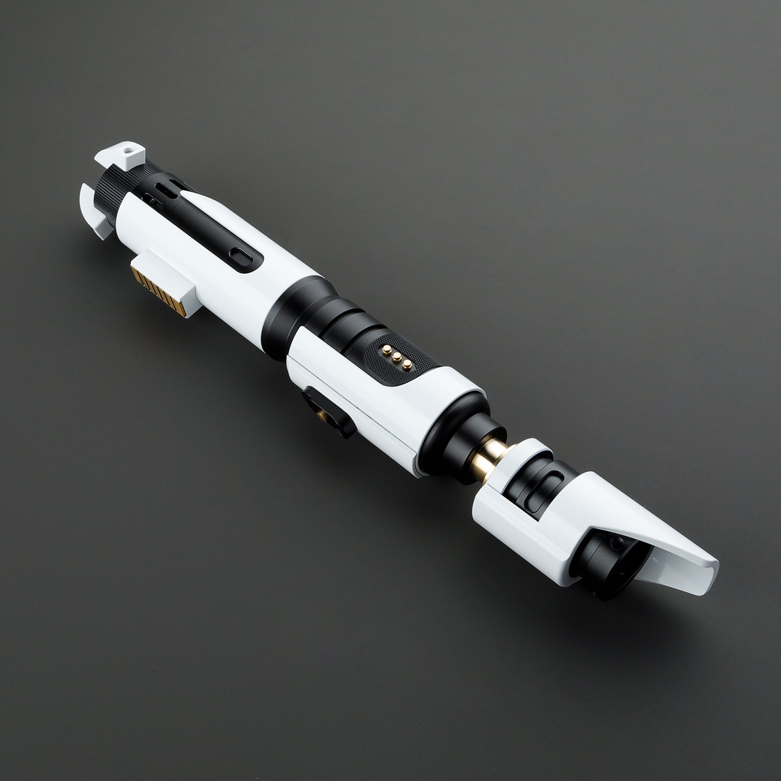 Galactic Nexus Saber Giocattoli