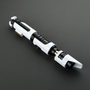 Galactic Nexus Saber Giocattoli