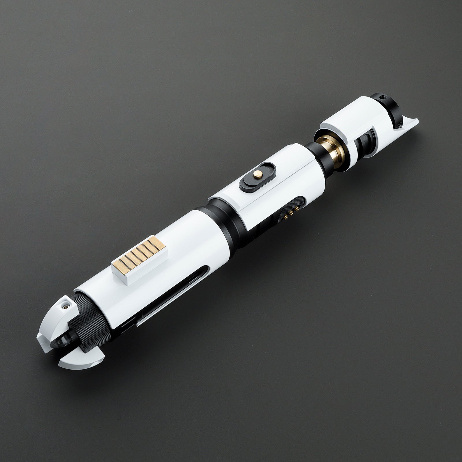 Galactic Nexus Saber Giocattoli