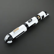 Galactic Nexus Saber Giocattoli