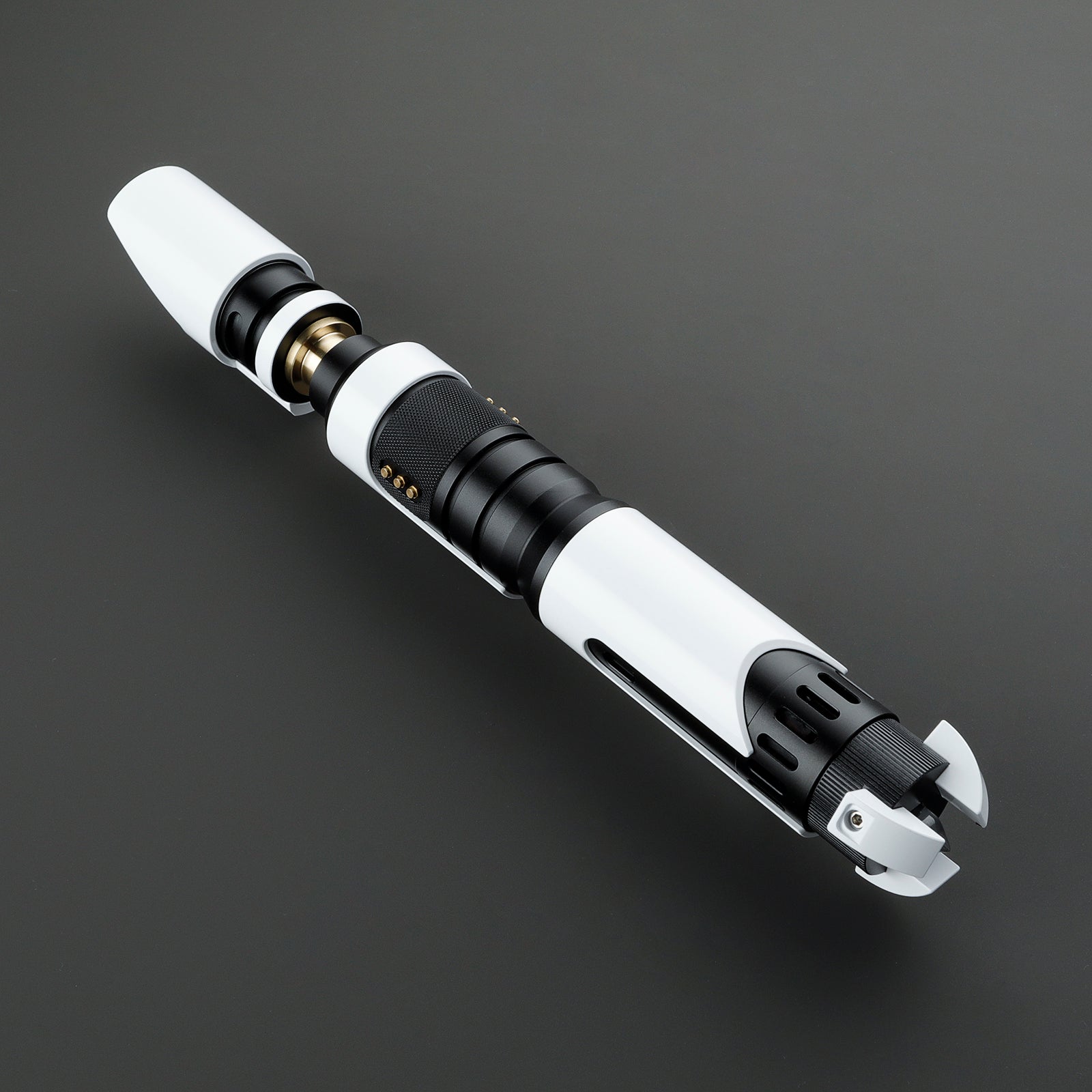 Galactic Nexus Saber Giocattoli