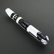 Galactic Nexus Saber Giocattoli