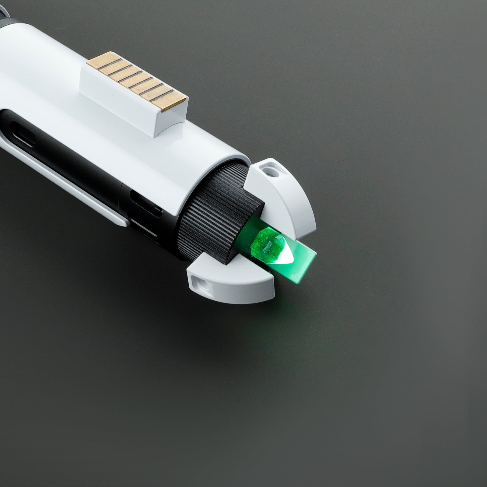 Galactic Nexus Saber Giocattoli