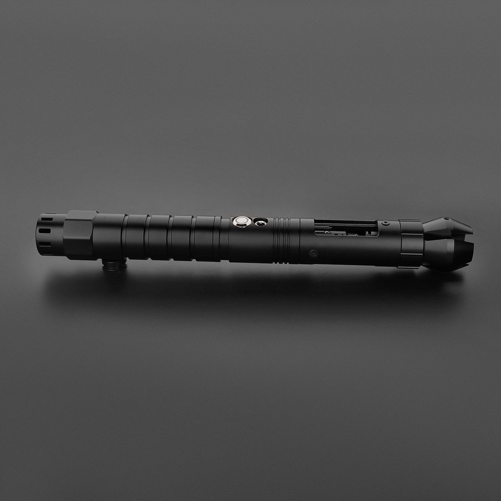 Twilight Crystal Saber Giocattoli