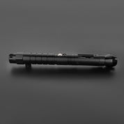 Twilight Crystal Saber Giocattoli