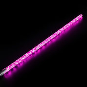 Dark Lava Blade