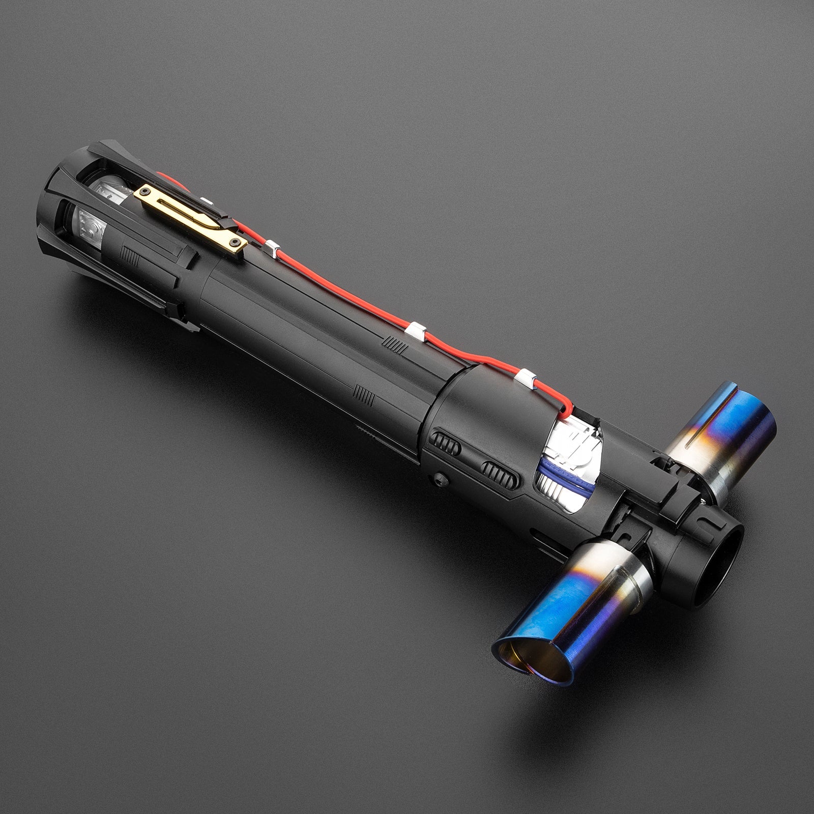 KYLO BUNDLE - Giocattoli