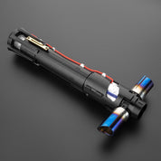 KYLO BUNDLE - Giocattoli