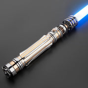 Princess Saber (Leia Inspired) Baselit-Rgb V3 / 36’’ (92Cm) (Standard) Giocattoli