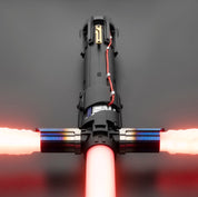 Tainted Saber (Kr Inspired) Giocattoli