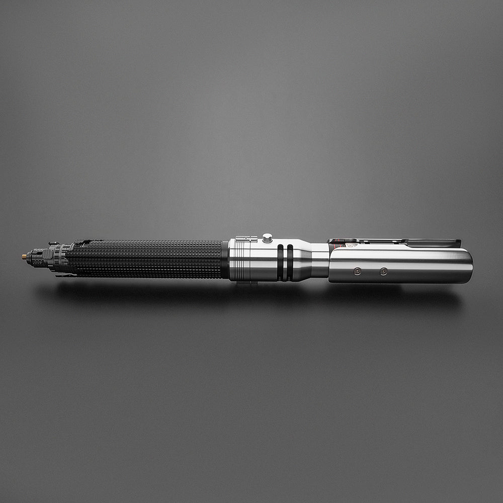 Redeemed Survivor V2 (Ck Inspired) Giocattoli