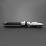 Redeemed Survivor V2 (Ck Inspired) Giocattoli